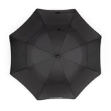 DEFENDER Umbrella