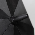 DEFENDER Umbrella