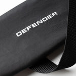 DEFENDER Umbrella