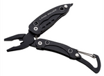 Above and Beyond Pocket Multi-tool