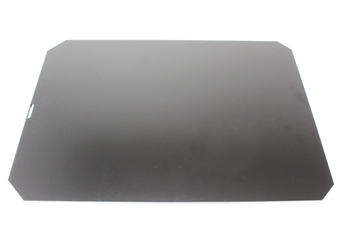 Defender Battery Compartment Seat Box Cover Lid