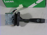 Lucas Wiper Wash Switch Defender 1997 on from VA104806