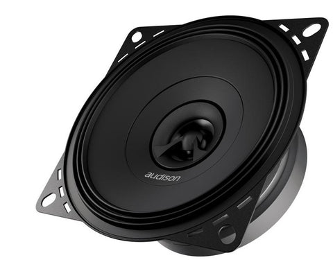 Audison Prima APX4 100mm coax speaker