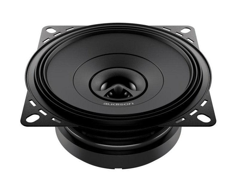 Audison Prima APX4 100mm coax speaker – Far Corners