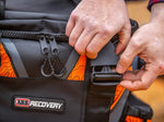 ARB LARGE RECOVERY BAG