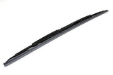 Discovery 2 Front Wiper Blade