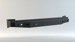 FAR Discovery 1 HD Rear Bumper - With light mounts