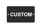 FAR - Modular Plate 2