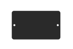 FAR - Modular Plate 2