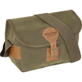 Cartridge Bag Duotex