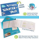 Pippity Activity Case