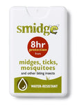 Pocket Smidge 18 ml