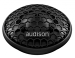 FAR - Audison Prima front speaker kit for Defender TDCI models