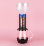 PUCKPUCK Cold Brew Drip for Aeropress