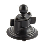 RAM - Heavy Duty Suction Cup Base with 1" Ball