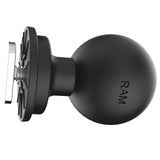 RAM® Track Ball with T-Bolt Attachment – 1.5″ C size