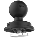 RAM® Track Ball with T-Bolt Attachment - 1" B size