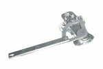 Electric Regulator Rear Door Discovery from MA137190 Range Rover Classic from MA659911