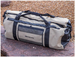 Stormproof Luggage Bags