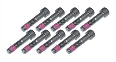 Defender/Discovery 1/Range Rover Classic HD Drive Flange Bolts