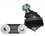 A-frame bracket and ball joint - HIGH ANGLE - 45 DEGREE - Defender, Discovery 1, RRC