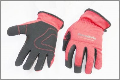 Recovery Gloves, size large