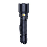WF26R Rechargeable Base Station Worklight