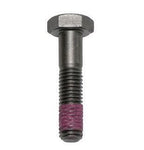 Bolt for Drive Member 90/110 from LA930456.DISCOVERY 1. Range Rover Classic from JA624517