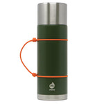 D10 Stainless Steel insulated bottle