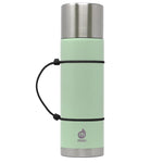 D7 Stainless Steel insulated bottle