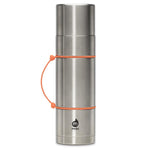 D7 Stainless Steel insulated bottle