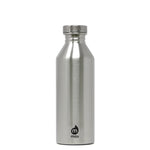 M8 Bottle All Stainless