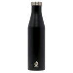 S6 Stainless Steel insulated bottle