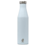 S6 Stainless Steel insulated bottle
