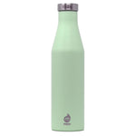 S6 Stainless Steel insulated bottle