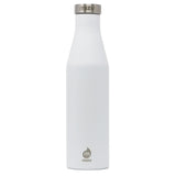 S6 Stainless Steel insulated bottle