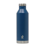 Mizu V8 insulated stainless steel water bottle