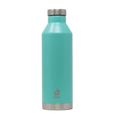 Mizu V8 insulated stainless steel water bottle